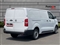 Vauxhall Vivaro Image 4