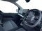 Vauxhall Vivaro Image 5