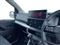 Vauxhall Vivaro Image 7