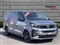 Vauxhall Vivaro Image 1
