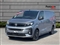 Vauxhall Vivaro Image 3
