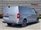 Vauxhall Vivaro Image 4