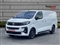 Vauxhall Vivaro Image 3