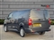 Vauxhall Vivaro Image 2