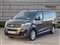 Vauxhall Vivaro Image 3
