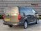 Vauxhall Vivaro Image 4