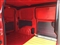 Vauxhall Vivaro Image 10
