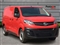 Vauxhall Vivaro Image 1