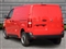 Vauxhall Vivaro Image 2