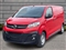 Vauxhall Vivaro Image 3