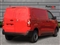 Vauxhall Vivaro Image 4