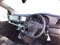 Vauxhall Vivaro Image 5