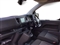 Vauxhall Vivaro Image 8