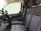 Vauxhall Vivaro Image 9