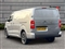Vauxhall Vivaro Image 2