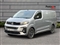Vauxhall Vivaro Image 3