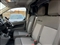 Vauxhall Vivaro Image 9
