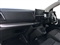 Vauxhall Vivaro Image 8