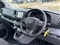 Vauxhall Vivaro Image 5