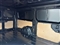 Vauxhall Vivaro Image 10