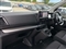 Vauxhall Vivaro Image 8