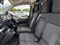 Vauxhall Vivaro Image 9