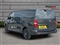 Vauxhall Vivaro Image 2