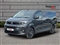 Vauxhall Vivaro Image 3
