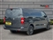 Vauxhall Vivaro Image 4