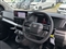 Vauxhall Vivaro Image 5