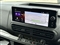 Vauxhall Vivaro Image 7