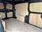 Vauxhall Vivaro Image 10