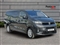 Vauxhall Vivaro Image 1