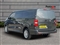 Vauxhall Vivaro Image 2