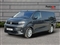 Vauxhall Vivaro Image 3