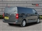 Vauxhall Vivaro Image 4