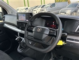 Vauxhall Vivaro Image 5