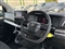 Vauxhall Vivaro Image 5