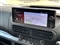 Vauxhall Vivaro Image 7