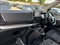 Vauxhall Vivaro Image 8