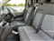 Vauxhall Vivaro Image 9
