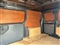 Vauxhall Vivaro Image 10