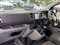Vauxhall Vivaro Image 8