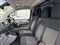 Vauxhall Vivaro Image 9