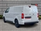 Vauxhall Vivaro Image 2