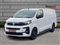 Vauxhall Vivaro Image 3