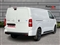 Vauxhall Vivaro Image 4