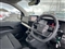 Vauxhall Vivaro Image 5