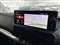 Vauxhall Vivaro Image 7