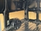 Vauxhall Vivaro Image 10